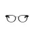Burberry Lunettes de Vue BE 2413D 3001