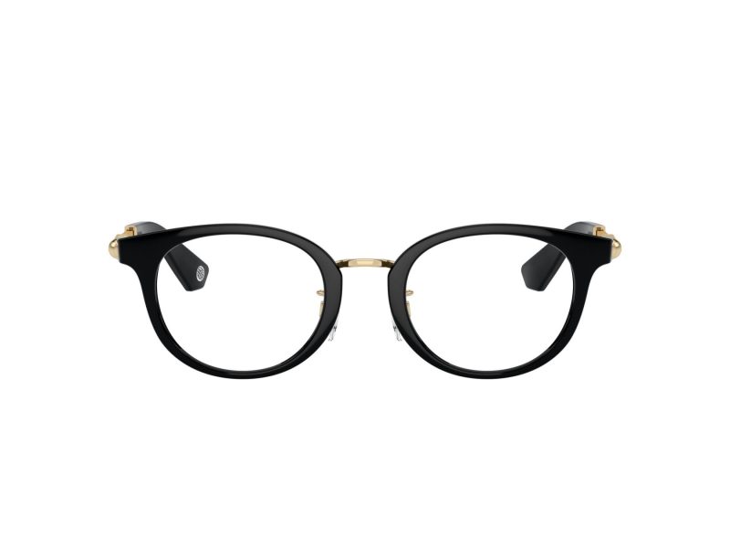 Burberry Lunettes de Vue BE 2413D 3001