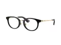 Burberry Lunettes de Vue BE 2413D 3001