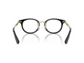 Burberry Lunettes de Vue BE 2413D 3001