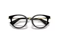 Burberry Lunettes de Vue BE 2413D 3001