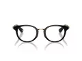 Burberry Lunettes de Vue BE 2413D 3001