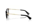 Burberry Lunettes de Vue BE 2413D 3001