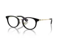 Burberry Lunettes de Vue BE 2413D 3001