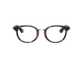 Burberry Lunettes de Vue BE 2413D 3002