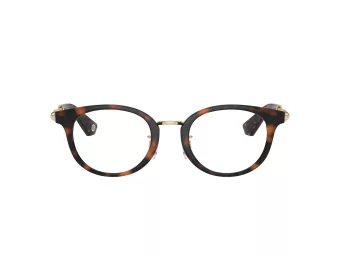 Burberry Lunettes de Vue BE 2413D 3002