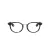 Burberry Lunettes de Vue BE 2413D 3002