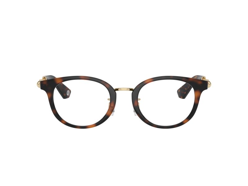 Burberry Lunettes de Vue BE 2413D 3002