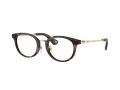 Burberry Lunettes de Vue BE 2413D 3002