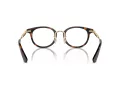 Burberry Lunettes de Vue BE 2413D 3002