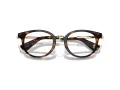 Burberry Lunettes de Vue BE 2413D 3002