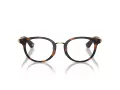 Burberry Lunettes de Vue BE 2413D 3002