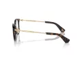 Burberry Lunettes de Vue BE 2413D 3002