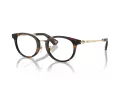 Burberry Lunettes de Vue BE 2413D 3002