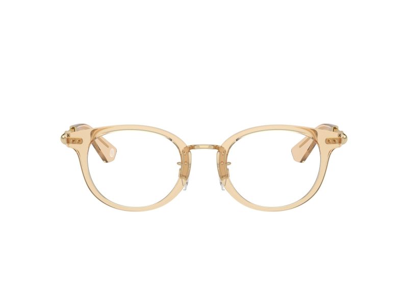 Burberry Lunettes de Vue BE 2413D 4063