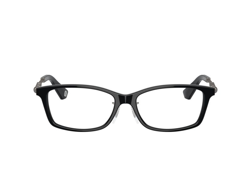 Burberry Lunettes de Vue BE 2414D 3001