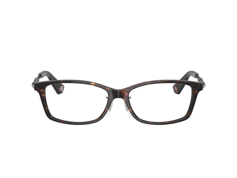 Burberry Lunettes de Vue BE 2414D 3002