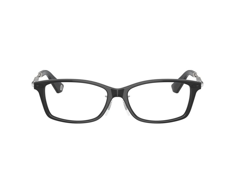 Burberry Lunettes de Vue BE 2414D 4112