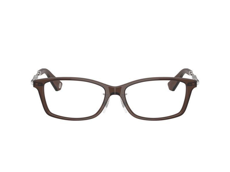 Burberry Lunettes de Vue BE 2414D 4116