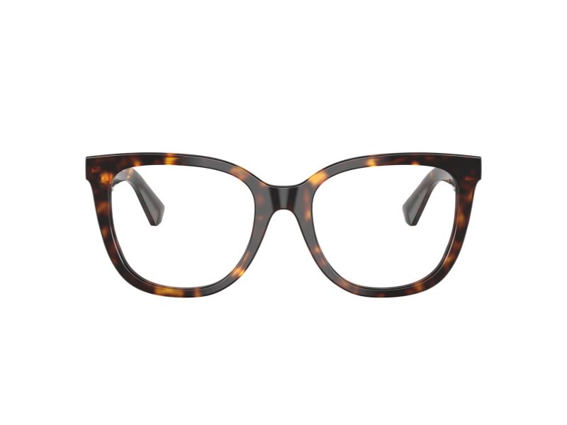 Burberry Lunettes de Vue BE 2415 3002