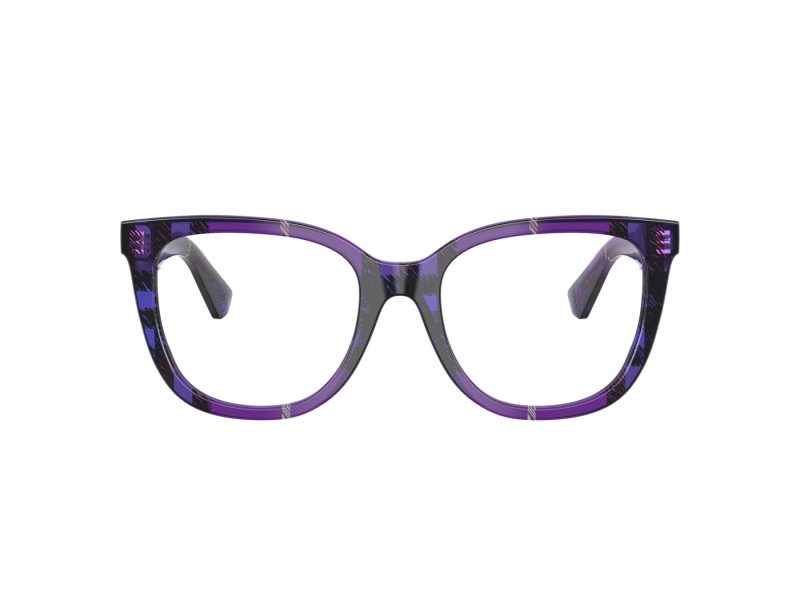 Burberry Lunettes de Vue BE 2415 4113