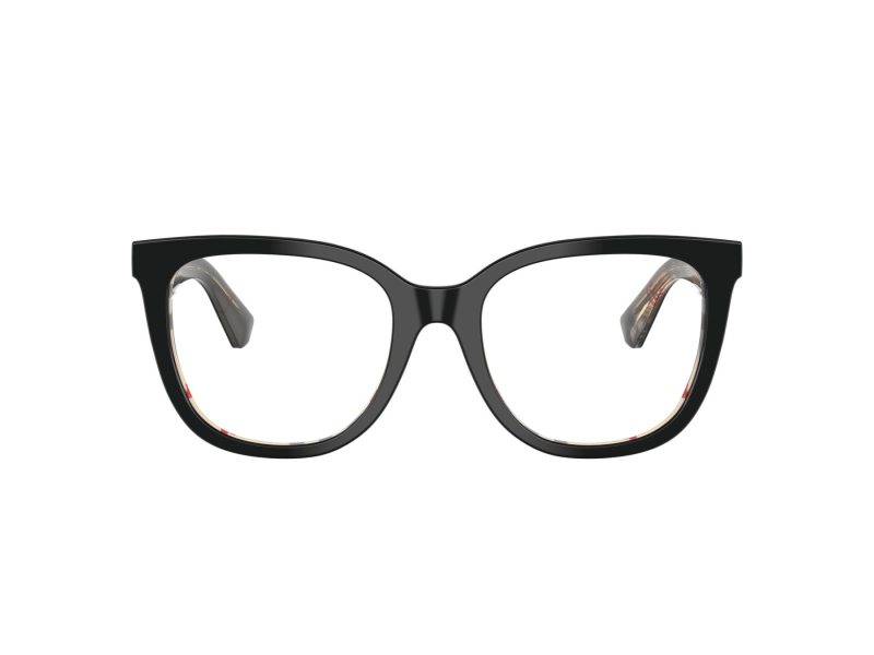 Burberry Lunettes de Vue BE 2415 4121