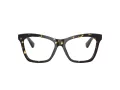 Burberry Lunettes de Vue BE 2416 4106