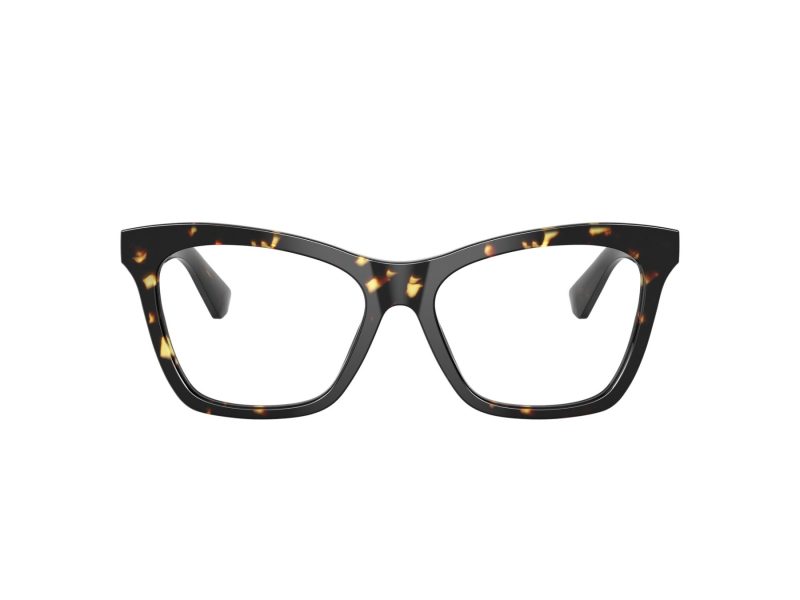 Burberry Lunettes de Vue BE 2416 4106