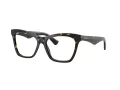 Burberry Lunettes de Vue BE 2416 4106