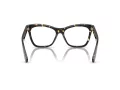 Burberry Lunettes de Vue BE 2416 4106