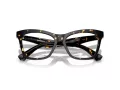Burberry Lunettes de Vue BE 2416 4106