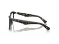 Burberry Lunettes de Vue BE 2416 4106