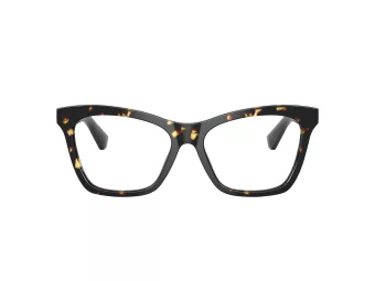 Burberry Lunettes de Vue BE 2416 4106