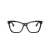 Burberry Lunettes de Vue BE 2416 4106
