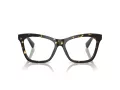 Burberry Lunettes de Vue BE 2416 4106