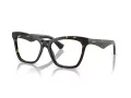Burberry Lunettes de Vue BE 2416 4106