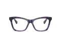 Burberry Lunettes de Vue BE 2416 4113