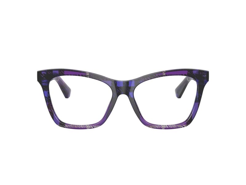 Burberry Lunettes de Vue BE 2416 4113