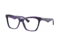 Burberry Lunettes de Vue BE 2416 4113