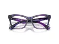Burberry Lunettes de Vue BE 2416 4113
