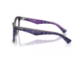 Burberry Lunettes de Vue BE 2416 4113