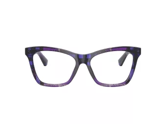 Burberry Lunettes de Vue BE 2416 4113