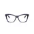 Burberry Lunettes de Vue BE 2416 4113