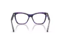 Burberry Lunettes de Vue BE 2416 4113