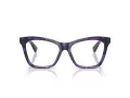 Burberry Lunettes de Vue BE 2416 4113