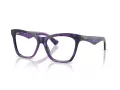 Burberry Lunettes de Vue BE 2416 4113