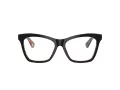 Burberry Lunettes de Vue 2416 4121