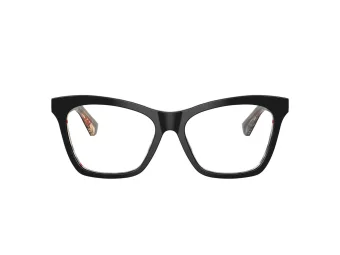 Burberry Lunettes de Vue 2416 4121