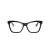 Burberry Lunettes de Vue 2416 4121
