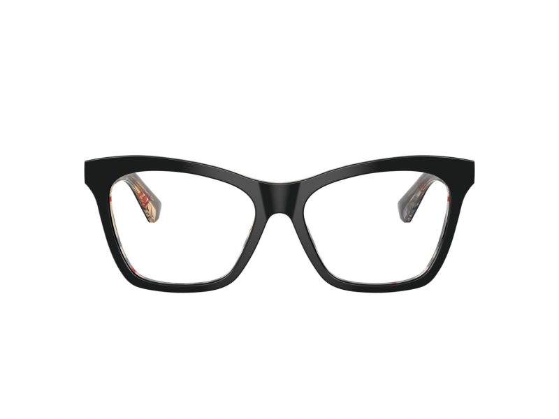 Burberry Lunettes de Vue BE 2416 4121